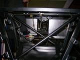 Another view of the previous pic