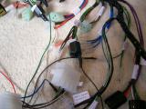 Dash2 loom connected