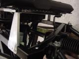 WESTFIELD RAD IMAGE 1